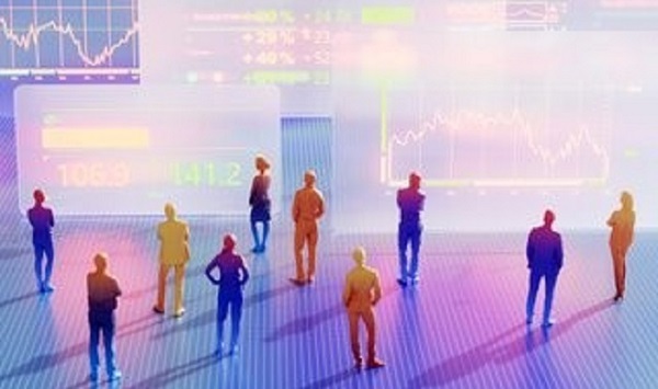 Những xu hướng công nghệ đặc biệt của năm 2024